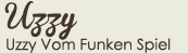 Uzzy